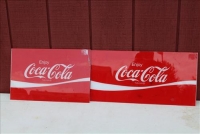 Sale Image for Large Public Auction