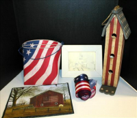 Sale Image for Large Public Auction