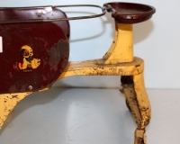 Sale Image for March Antique Auction