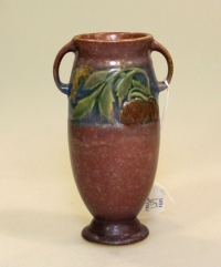 Sale Image for March Antique Auction 2015