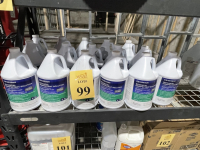 Sale Image for Relu Co. D/b/a Paul Davis Emergency Services Of The Gables