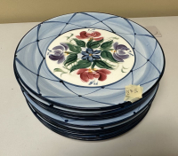 Sale Image for 6th Estates Merchandise Online Auction 2023