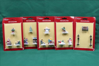 Sale Image for Collectibles &amp; New Merchandise