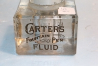 Sale Image for August Online Only Auction