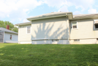 Sale Image for Absolute Real Estate 