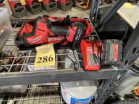 Sale Image for Relu Co. D/b/a Paul Davis Emergency Services Of The Gables