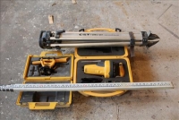 Sale Image for Auction - Construction Business 