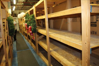 Sale Image for Jameson's Candy Store Liquidation Auction