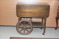 Sale Image for Extra Large Public Auction