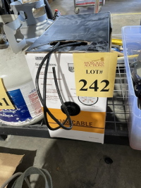 Sale Image for Relu Co. D/b/a Paul Davis Emergency Services Of The Gables