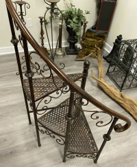 Sale Image for Special April Online Auction 2021