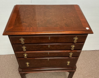 Sale Image for September Room 3 Online Auction