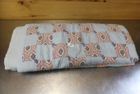 Sale Image for Large Public Auction - Live &amp; In Person