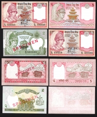 Sale Image for Archives International Auction In Hong Kong V