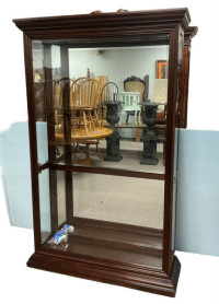 Sale Image for 2nd February Online Auction 2026