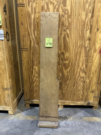 Sale Image for Modern Movers, Inc. 