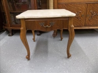 Sale Image for Xtra Large Public Auction
