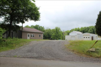 Sale Image for Real Estate & Contents