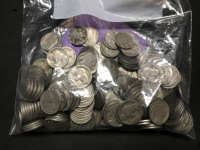 Sale Image for Fine Art, Furniture, Collectibles Online Auction 2020