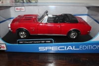 Sale Image for Online Estate Auction