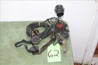 Sale Image for Absolute Real Estate & Historical Aviation Auction 