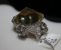 Sale Image for Christmas Jewelry Auction