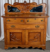 Sale Image for Cotten/Jacobi Estates Live & Internet Auction