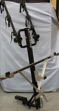 Sale Image for Large Public Auction