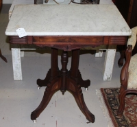 Sale Image for Super Antique Auction Online