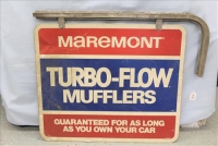 Sale Image for Large Public Auction