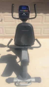 Sale Image for Estate Sale