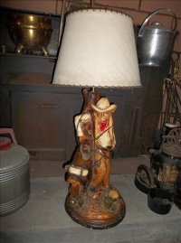 Sale Image for Large Public Auction