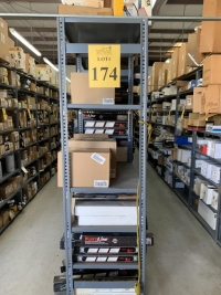 Sale Image for Watson Paving D/b/a Watson Truck & Auto Parts