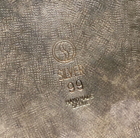 Sale Image for July Online Auction 2022