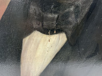 Sale Image for New Year Part 2 Auction 2026