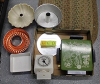 Sale Image for Online Bidding Only Auction