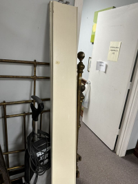 Sale Image for March Online Auction 2024