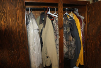 Sale Image for Large Public Auction - Real Estate &amp; Contents