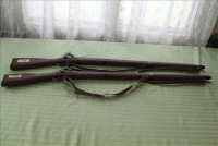 Sale Image for Real Estate &amp; Contents