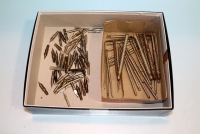 Sale Image for August Online Only Auction