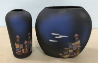 Sale Image for Massive October Online Auction 2020