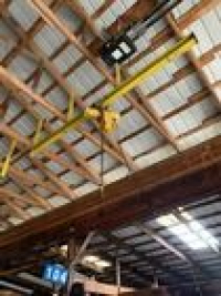 Sale Image for Online Only Kalajainen's Boat Store Clean Out