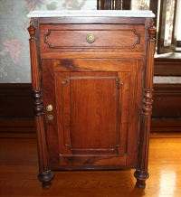 Sale Image for Large Estate Auction