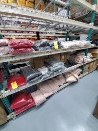 Sale Image for Violet Ash, Inc. D/b/a Military Hippie