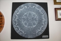 Sale Image for Moving Auction