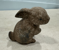 Sale Image for February Online Auction 2024