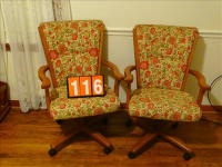 Sale Image for Online- Slippery Rock PA