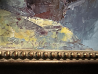 Sale Image for 6th Estates Merchandise Online Auction 2023