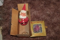 Sale Image for Estate Auction