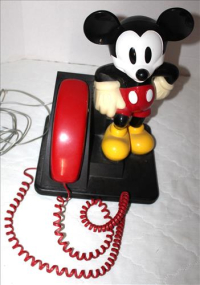 Sale Image for Real Estate &amp; Contents